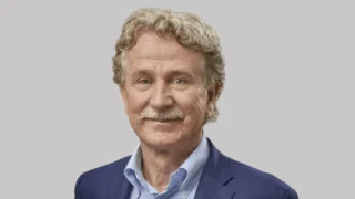 John Kastelein: Exploring the Biology of Cardiovascular Disease at BioCentury Grand Rounds Europe