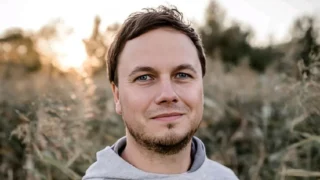 Markus Abeln: How Platelets, Coagulation, Glycosylation, and Complement Regulate Placental Blood Flow