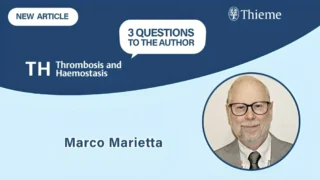 Expert Consensus on Inferior Vena Cava Thrombosis - Thrombosis and Haemostasis Journal