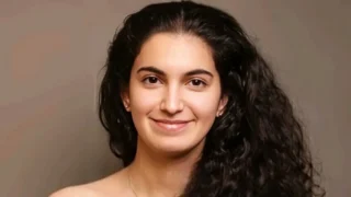 Fatma Al Arbawi: Studying Blood Clot Mechanics to Understand Aspirin Resistance and Thrombosis