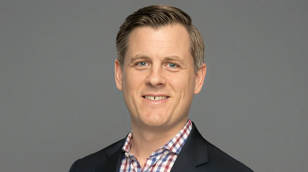 Jan Hartmann: New Transformative Treatment for Hemophilia A