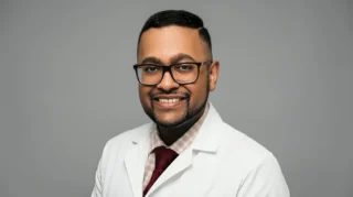 Jay Mohan: Thrombectomy and Balloon Angioplasty for Pacemaker-Induced Thrombosis