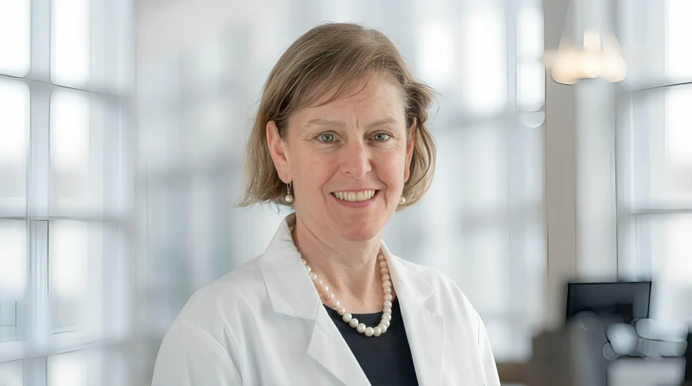 Jean Connors: Safety of Heparin Re-Exposure in Patients with Remote HIT