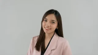 Katrina Louise Manalaysay: In Your 20s, You Might be Given the Opportunity to Donate Blood for the First Time