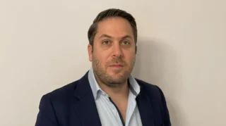 Khaled Musallam: TIF Guidelines Advance Emergency Care for Blood-Disorders