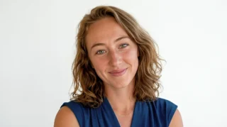 Leah Williams: Evaluating Medical Device Haemocompatibility Under ISO 10993-4