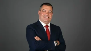 Leonardo Roever: Understanding Peripheral Artery Disease in the Modern Era