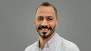 Mohamed Ismail: Managing Extensive Iliofemoral and Inferior Vena Cava DVT