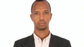 Mohamud Abdullahi Mohamed: Essential Resource for Clinical Hematology Diagnostics