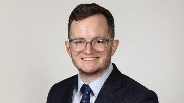 Kevin Buda: Many High-Risk PE Patients Have Contraindications to Thrombolysis