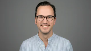 Nico Gagelmann: iMTSS to Dissect the Drivers of Post-Transplant Outcomes