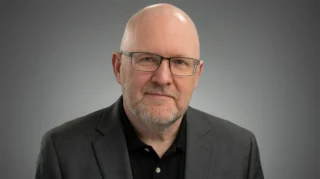 Scott Sutton: Community and Connection in Immune Thrombocytopenia