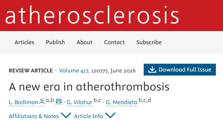 Thomas Dayspring: Reshaping the Biology of Atherosclerotic Plaques with New Therapies 1 Thomas Dayspring, Atherosclerosis
