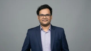 Srikanth Nalla: A Case of Saddle Pulmonary Embolism
