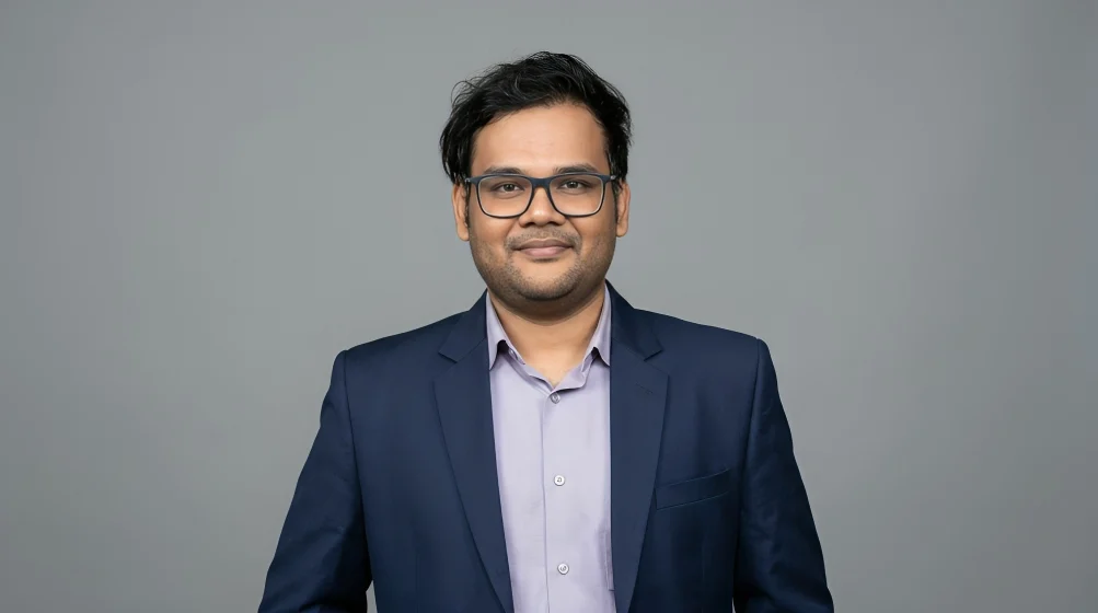 Srikanth Nalla: A Case of Saddle Pulmonary Embolism