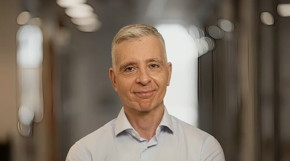 Stefano Romeo: The Cardiovascular Patient Journey is Still Full of Gaps