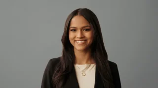 Tvisha Subhasish: Extravascular Factor IX Beyond the Circulation