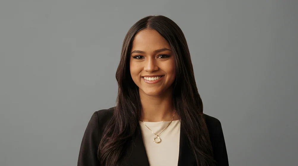 Tvisha Subhasish: Extravascular Factor IX Beyond the Circulation