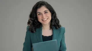 Yara Dixon: Barriers and Facilitators to Blood Donation Across Diverse Populations