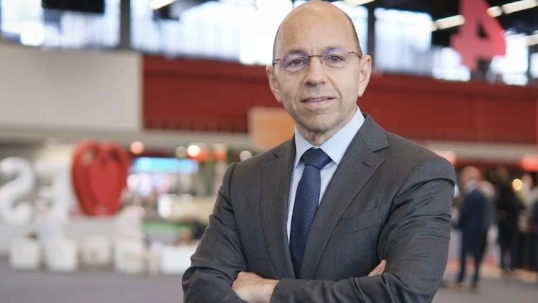 Key Cardiovascular Insights from ESC Congress