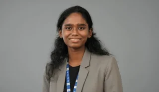 Yazhini Selvaraj: Cold Agglutination in Cardiopulmonary Bypass