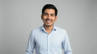 Zaid Siddiqui: Hemophilia From a Broader Perspective