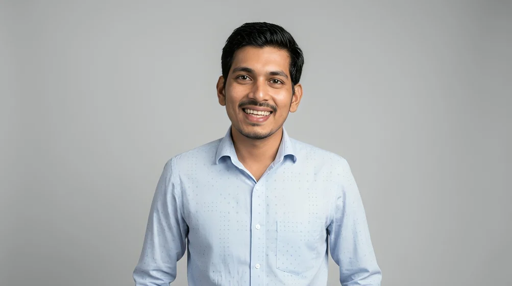 Zaid Siddiqui: Hemophilia From a Broader Perspective