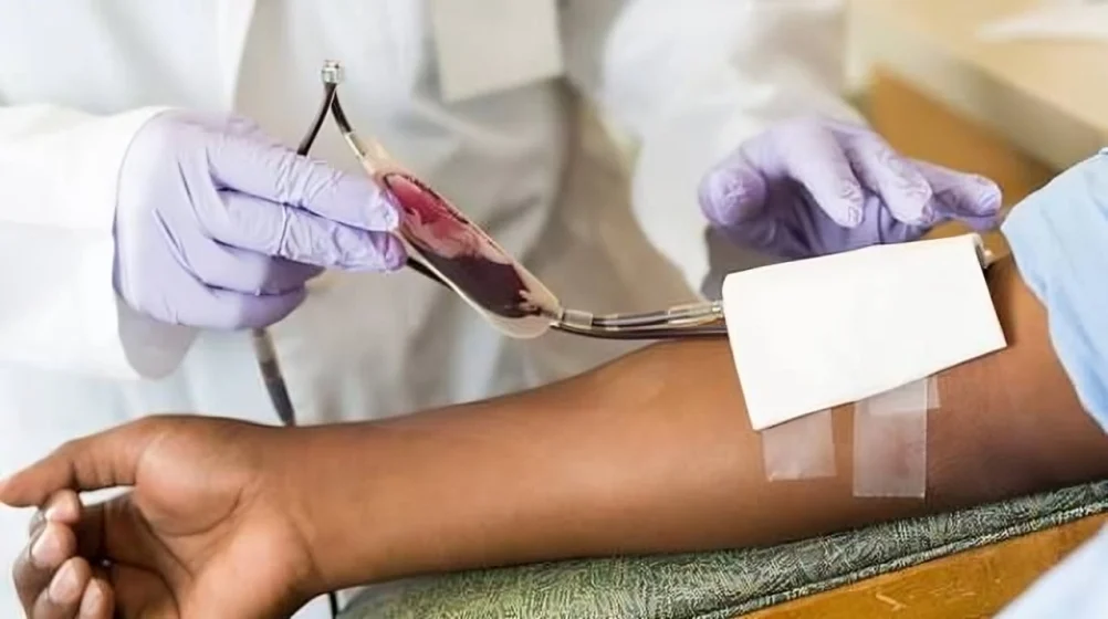 Consuela A. Albright: Five Concrete Ways Steps to Advocate for Sickle Cell Disease 1 Consuela A. Albright: Five Concrete Ways Steps to Advocate for Sickle Cell Disease
