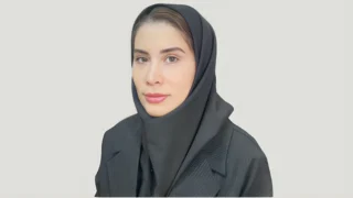 Nasim Hosseini: Women’s Blood Donation and the Social Determinants of Health
