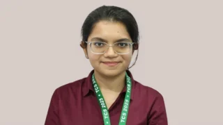 Manasvi Shah: Co-Inheritance of Alpha Globin Gene Multiplication With Beta Globin Gene Abnormalities
