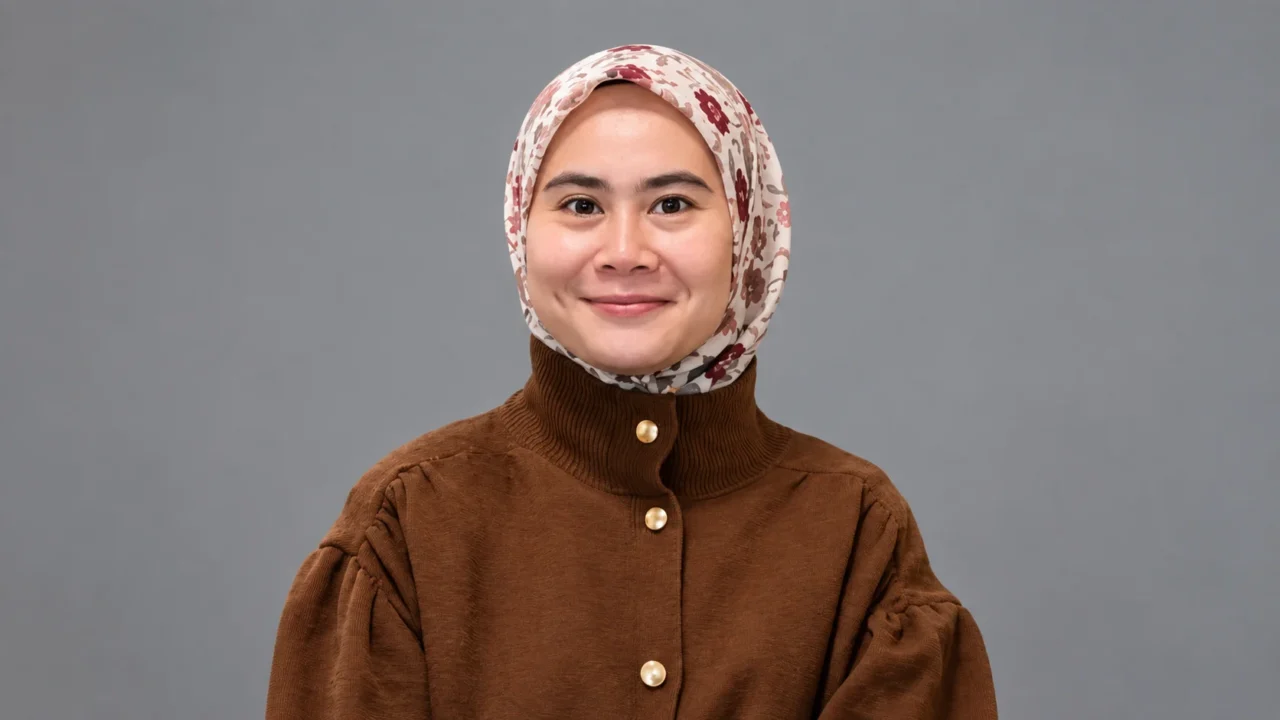 Dhamirah Nazihah Mohd Nasiruddin: Bridging Clinical Suspicion and Laboratory Diagnosis in TMA