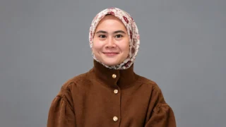 Dhamirah Nazihah Mohd Nasiruddin: Bridging Clinical Suspicion and Laboratory Diagnosis in TMA