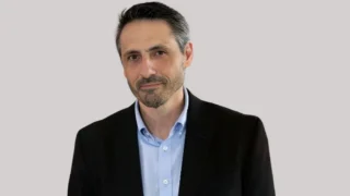 Adam Urato: How SSRIs May Affect Maternal and Fetal Serotonin