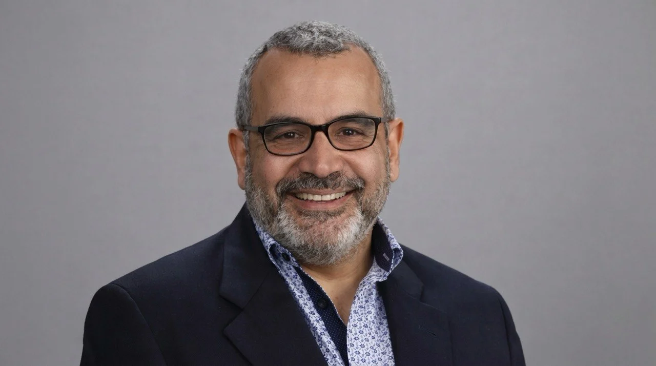 Sherif Mahmoud: Updated Guideline for Antithrombotic-Associated Intracranial Hemorrhage