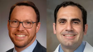 Adam Boruchov: Registration Is Open For The 2026 New England Hematologic Diseases Symposium