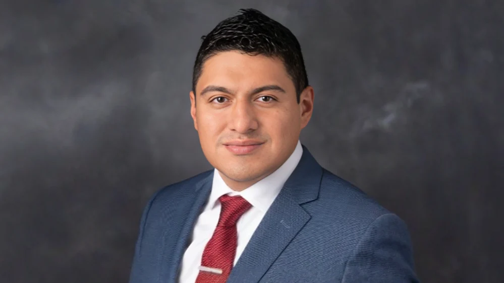Hugo R Lara-Martinez: Recognizing HLH After Immune Checkpoint Inhibitor Therapy