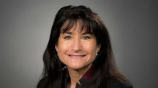 Linda Shore-Lesserson: Celebrating 25 Years of PBM at the SABM Meeting