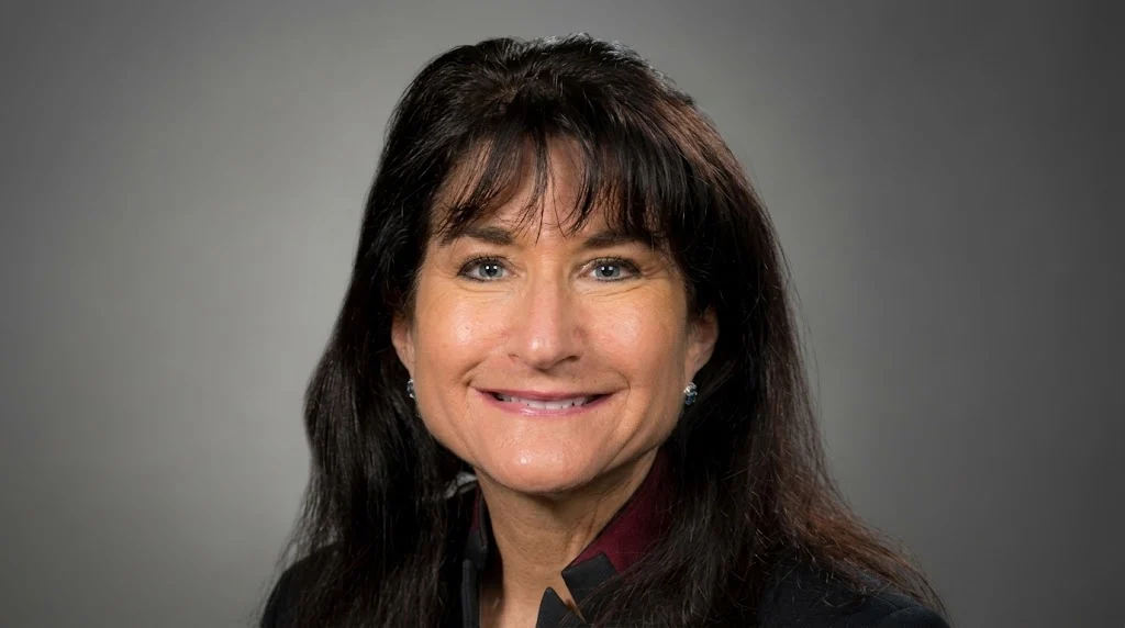 Linda Shore-Lesserson: Celebrating 25 Years of PBM at the SABM Meeting