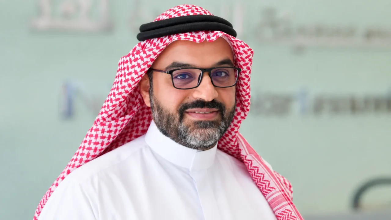 Mana Alshehri: A New Step Toward Hemophilia B Gene Therapy in Adolescents
