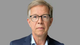 Axel Diederichsen: Can Vitamin K2 and Vitamin D3 Slow the Progression of Severe Coronary Artery Calcification?