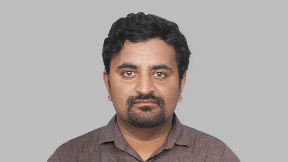 Abhishek G P: GAVE as an Important Cause of Chronic Gastrointestinal Blood Loss