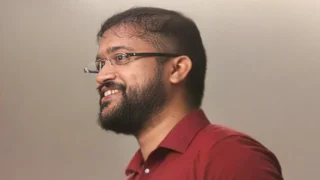 Sanish Babu: The Hematocrit–Platelet Signal in Severe Dengue