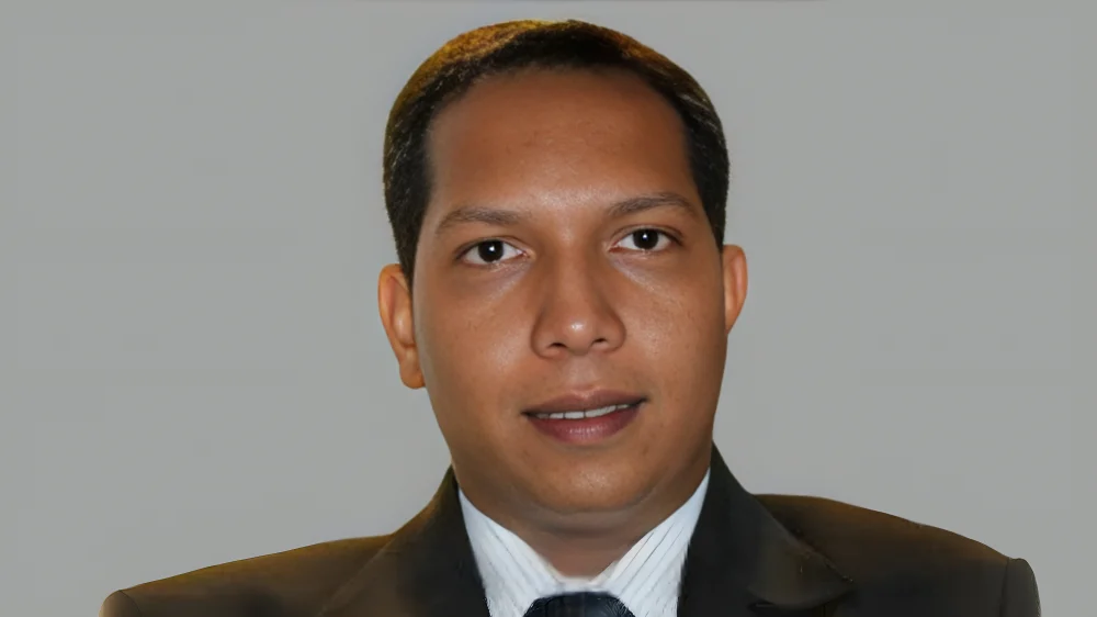 Swapnil Pawar: Why Aren’t We Using Cryopreserved Platelets Everywhere Yet?