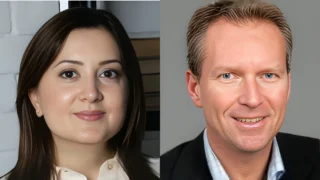 Heghine Khachatryan: Measuring the Human Impact of Gene Therapy on the Hemophilia