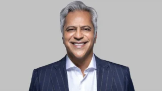 Sanjay Batra: Exploring What Lies Beyond Platelet Counts