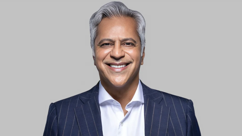Sanjay Batra: Exploring What Lies Beyond Platelet Counts