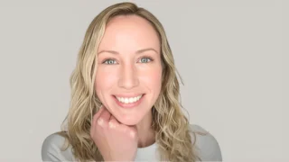 Kristy Henderson: Iron and Autoimmunity - The Connection We Are Missing?
