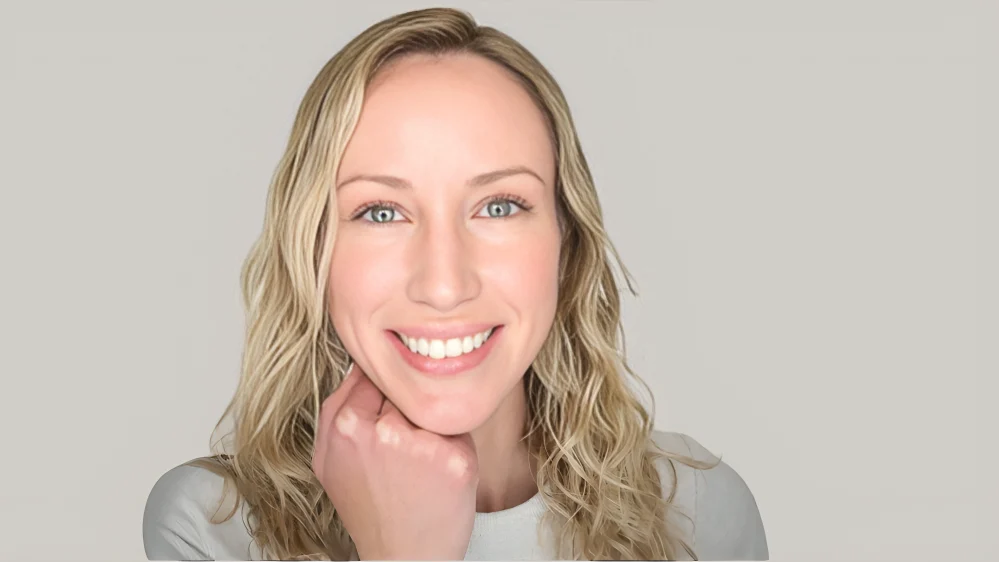 Kristy Henderson: Iron and Autoimmunity – The Connection We Are Missing?