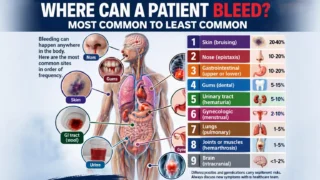 Alex Ehsan: Antiphospholipid Syndrome - A Practical Guide
