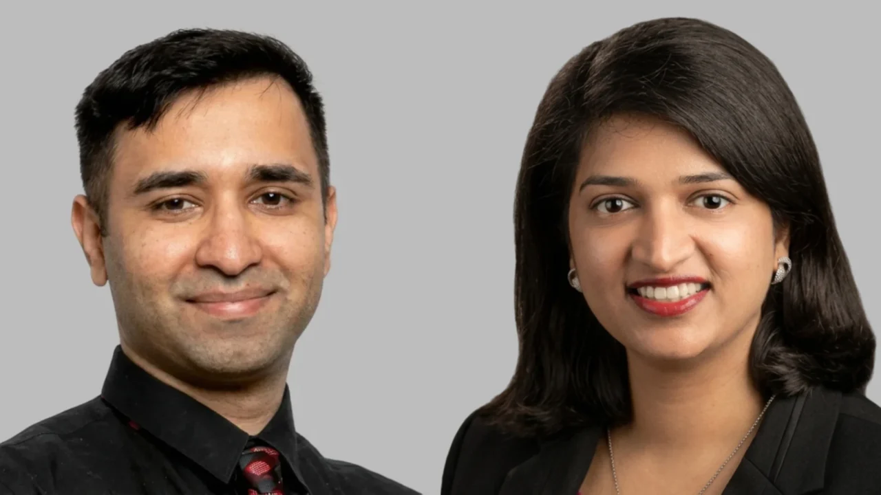 Sheharyar Raza: Managing Randomness in Artificial Intelligence for Transfusion Medicine